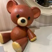 ナッツ