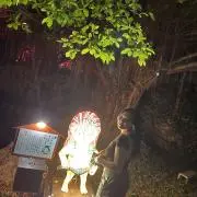 知念ほとき