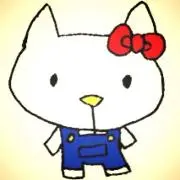ゆーさんの画像