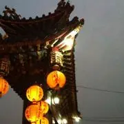 aimの画像