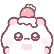 Remの画像