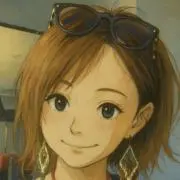 いっちゃん