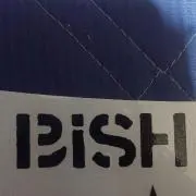 やすひろ
