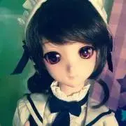 ビーニーの画像
