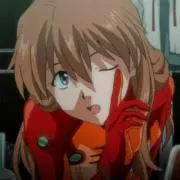 最強飛鳥の画像