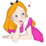 ちゃき（まとめ買い歓迎）の画像