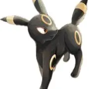 じゃがれもん