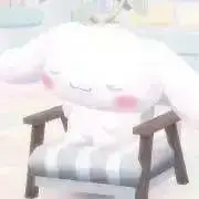 ぽめの画像