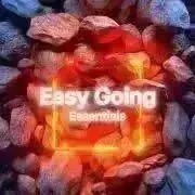 ☀︎EASYGOING☀︎の画像