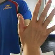 ミカリン