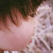 ぽんた00の画像