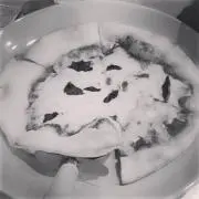 やむちゃ