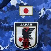 ウノトワ