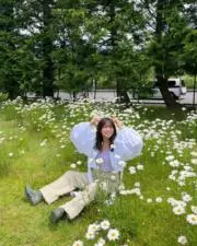 しろもっちの画像