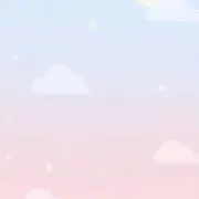 えびの画像