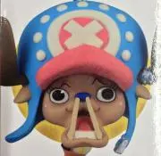 まん10の画像