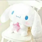 naorin♡
