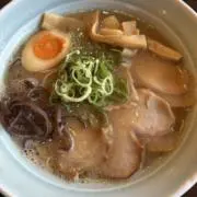 めんまる