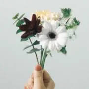 かかし　値下げ相談可の画像