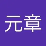 アカサの画像