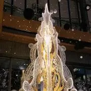 Solの画像