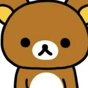 たまこの画像