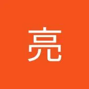 Ryo