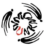 Unknownの画像
