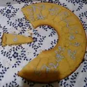 lielielie