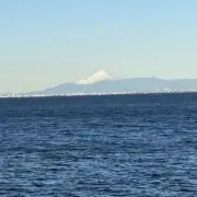 yu--kiの画像