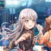 瀬良@プロフ必読の画像