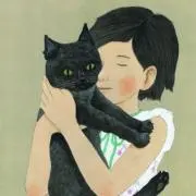 なつの画像