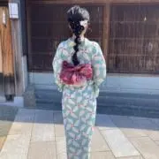 Sedori.coハンドメイド品出品の画像
