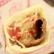 あっちゃん本舗の画像