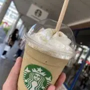 とり