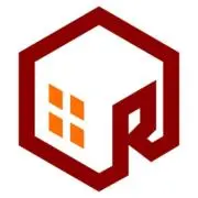 リプラスストア