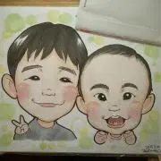 みかりんの画像