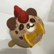 Aiあいの画像