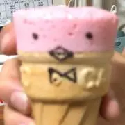やん✴︎断捨離中✴︎