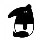 彗の画像