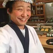 モヤモヤ