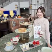ありんこ（※プロフィール読んでね！！）の画像