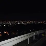 大魔王