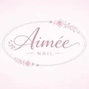 Aimée Nail  ネイルチップ販売の画像