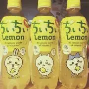 みうら☆