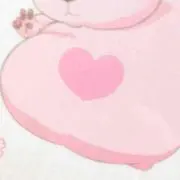 おくの。