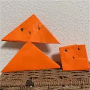 みたらしだんごの画像