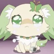 ♥️の画像