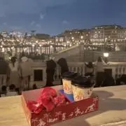 32の画像