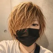 BON!!@プロフ簡単説明あり！の画像